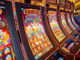Официальный сайт Casino BOOI